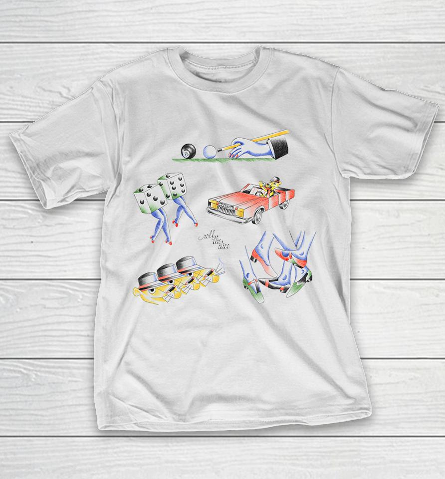 Tv Dad After Hours Shirts 1 Tv Dad After Hours Shirts