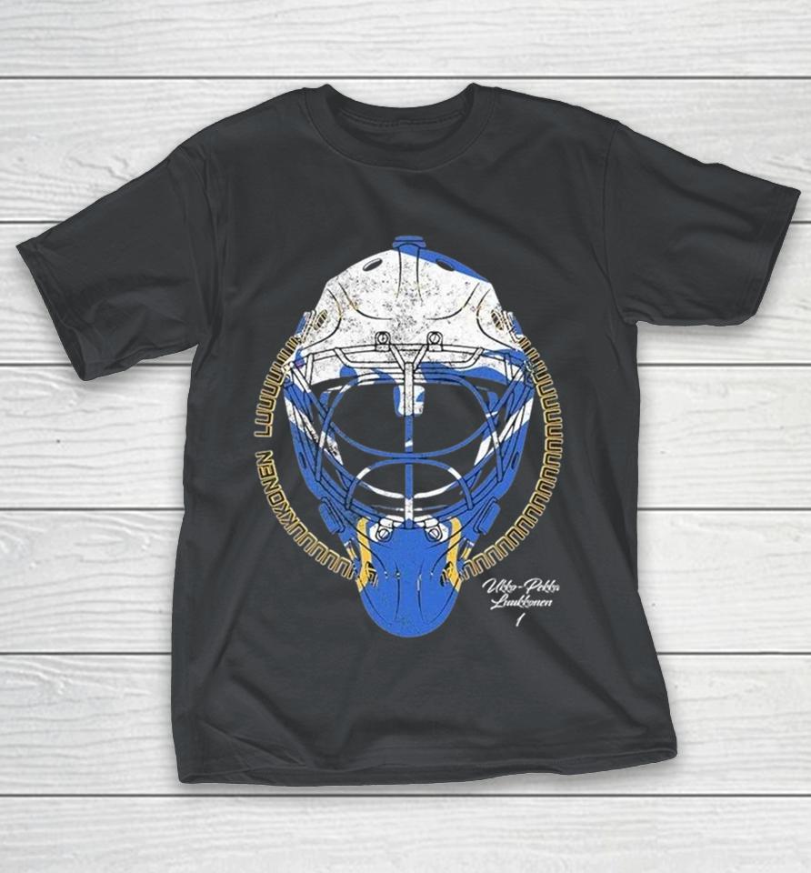 Ukko-Pekka Buffalo Sabres Luukkonen Luuuuuuuuuuuuuuuuuuu Shirts 1 Ukko-Pekka Buffalo Sabres Luukkonen Luuuuuuuuuuuuuuuuuuu Shirts