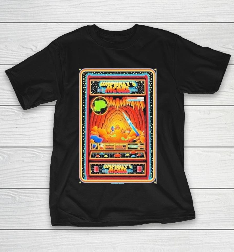 Umphrey’s Mcgee The Cavern’s May 24 2026 Shirts 1 Umphrey’s Mcgee The Cavern’s May 24 2026 Shirts