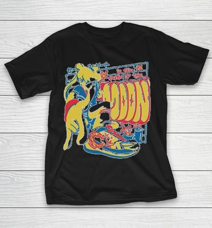 Urban Scout Fitas Artwork Shirts 1 Urban Scout Fitas Artwork Shirts