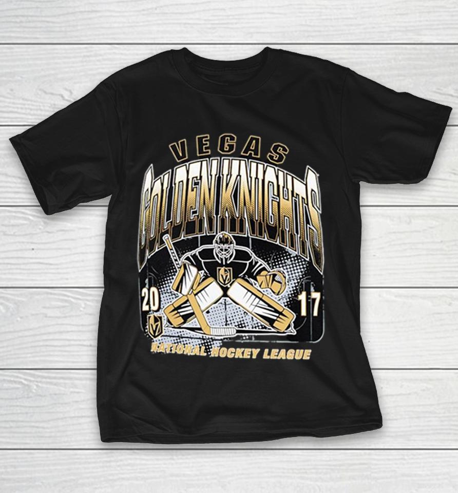 Vegas Golden Knights 20 17 National Hockey League Shirts 1 Vegas Golden Knights 20 17 National Hockey League Shirts
