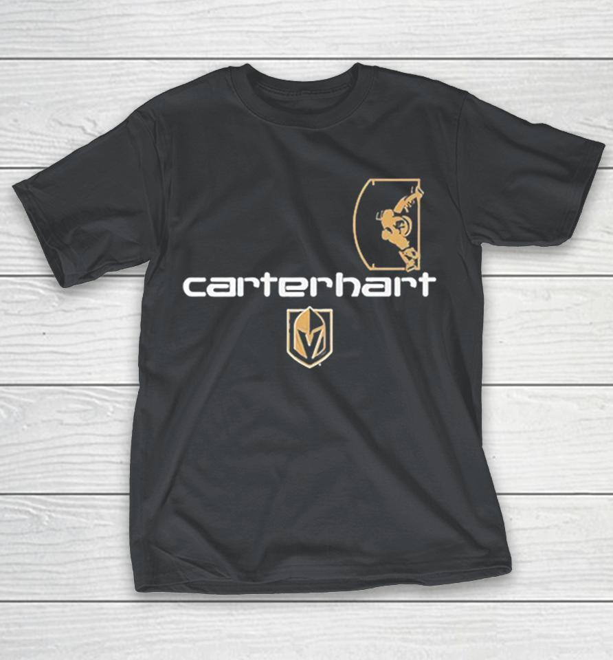 Vegas Golden Knights Carter Har Shirts 1 Vegas Golden Knights Carter Har Shirts