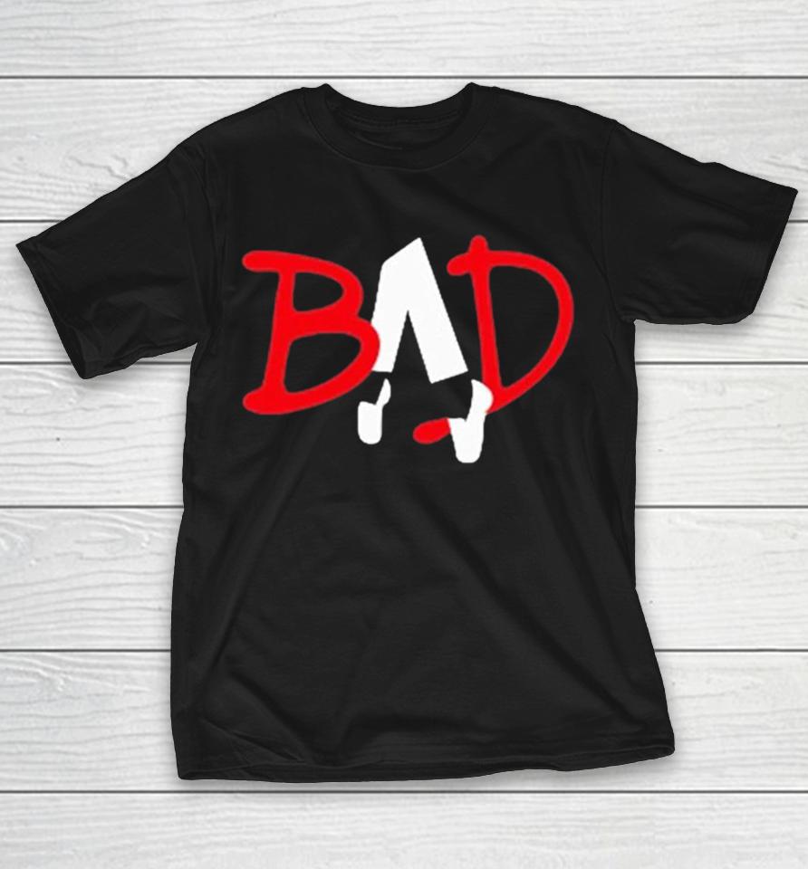 Vibetara-Bad Era Shirts 1 Vibetara-Bad Era Shirts
