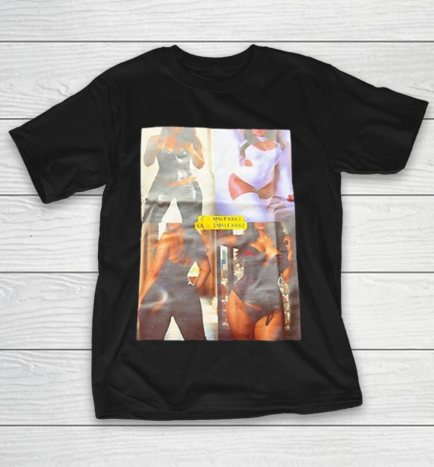 Vicious Domme Malex662 Shirts 1 Vicious Domme Malex662 Shirts