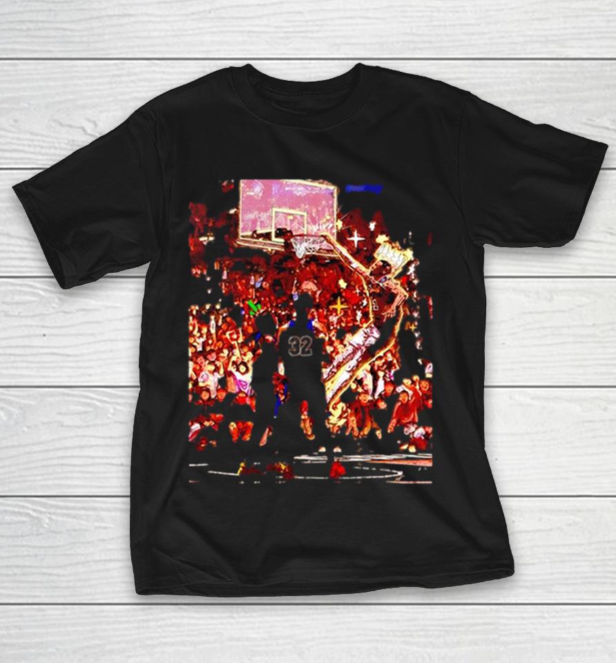 Victor Wembanyama San Antonio Spurs Nba Shirts 1 Victor Wembanyama San Antonio Spurs Nba Shirts