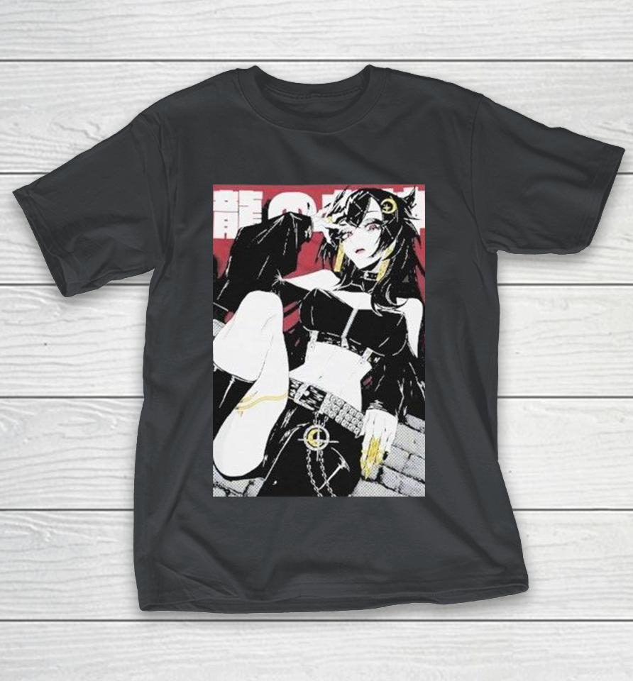 Vienna Anniversary Gamersupps Shirts 1 Vienna Anniversary Gamersupps Shirts