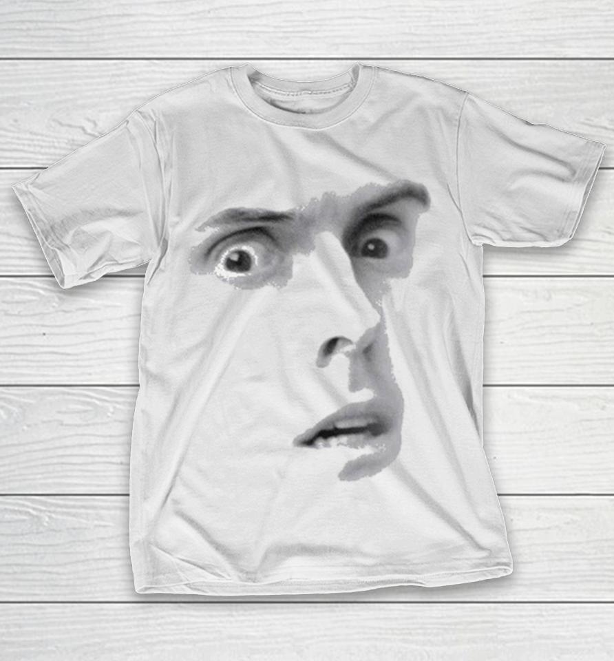 Weird Al Yankovic The Extremely Up Close &Amp; Personal Shirts 1 Weird Al Yankovic The Extremely Up Close &Amp; Personal Shirts