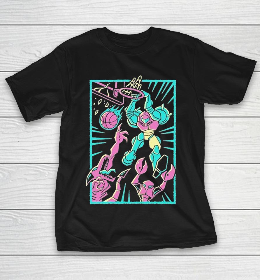 Welcome To The Space Jam Henrique Torres Shirts 1 Welcome To The Space Jam Henrique Torres Shirts