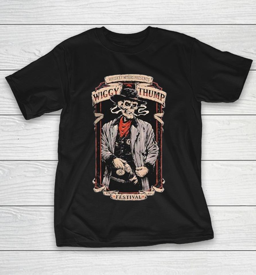 Whiskey Myers Wiggy Thump Festival 2026 Tonight In Palestine Texas At Anderson County Livestock Arena Shirts 1 Whiskey Myers Wiggy Thump Festival 2026 Tonight In Palestine Texas At Anderson County Livestock Arena Shirts