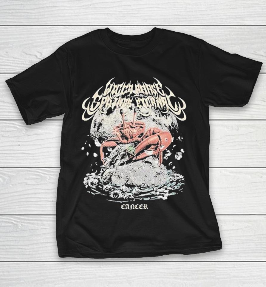Wicca Phase Springs Eternal Cancer Crab Moon Shirts 1 Wicca Phase Springs Eternal Cancer Crab Moon Shirts