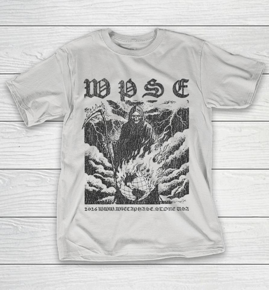 Wicca Phase Springs Eternal Harbinger Of Midnight Grim Reaper Shirts 1 Wicca Phase Springs Eternal Harbinger Of Midnight Grim Reaper Shirts