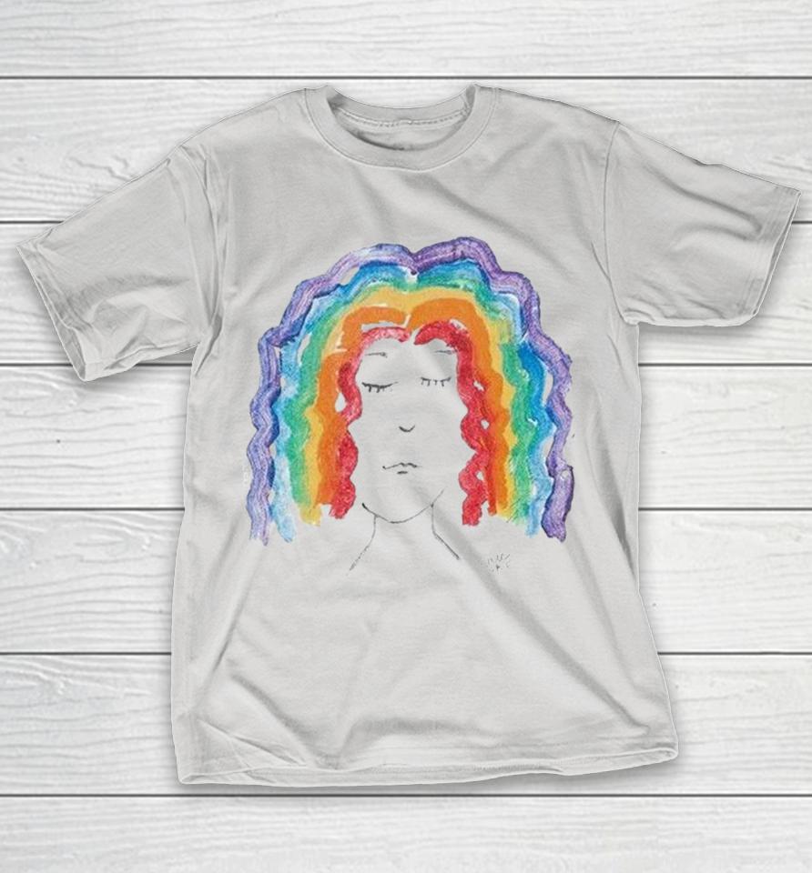 World Of Eric Carle Pride Shirts 1 World Of Eric Carle Pride Shirts