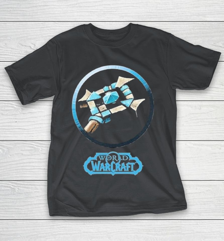 World Of Warcraft Priest Shirts 1 World Of Warcraft Priest Shirts