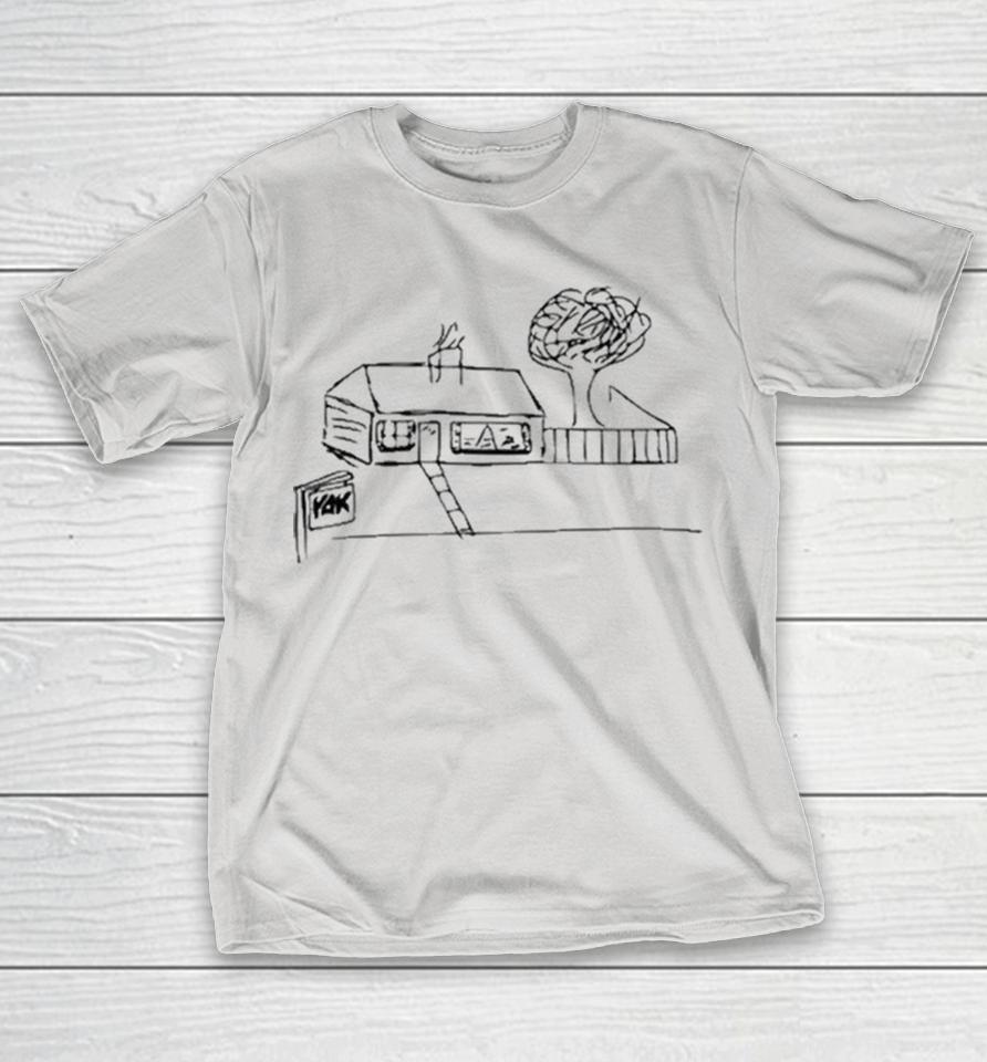 Yak House Shirts 1 Yak House Shirts