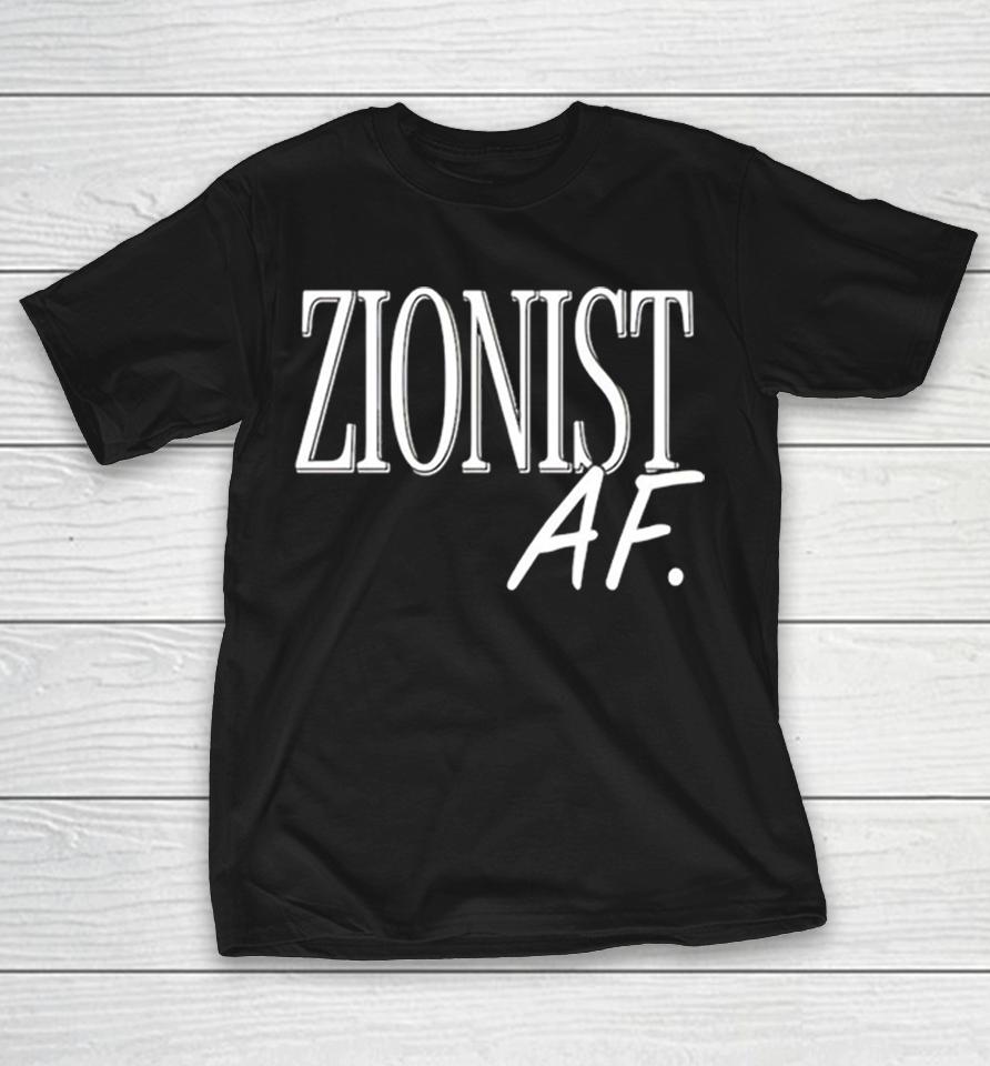 Zionist Af Israel Jerusalem Zion Theodore Herzl Balfour Declaration Hebrew Shirts 1 Zionist Af Israel Jerusalem Zion Theodore Herzl Balfour Declaration Hebrew Shirts